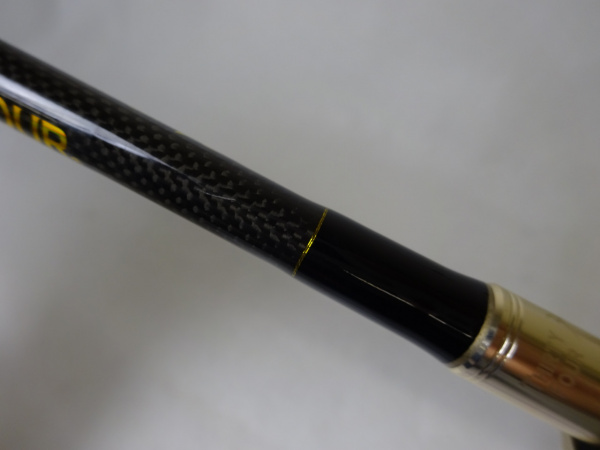 アドヴァンスメント ＨＳＲ－６１０バージョン２